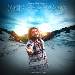 Shiv Shankara